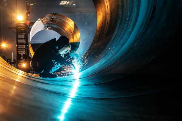 Best Maintenance and Repair Welding in Ellaville, GA