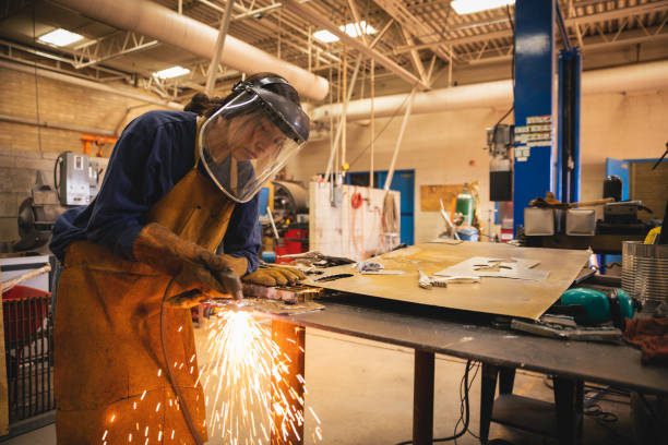 Best Welding Inspection and Certification in Ellaville, GA