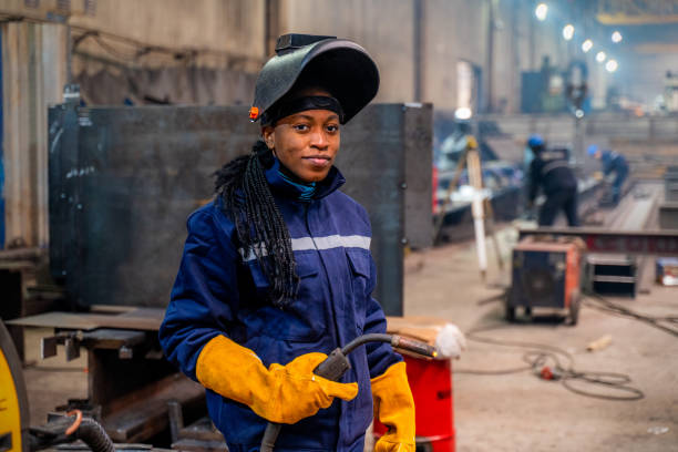 Best Artistic and Custom Metal Fabrication in Ellaville, GA