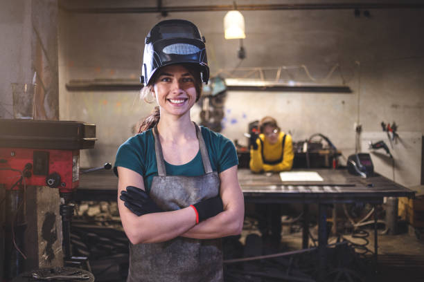 Best Marine and Shipbuilding Welding in Ellaville, GA